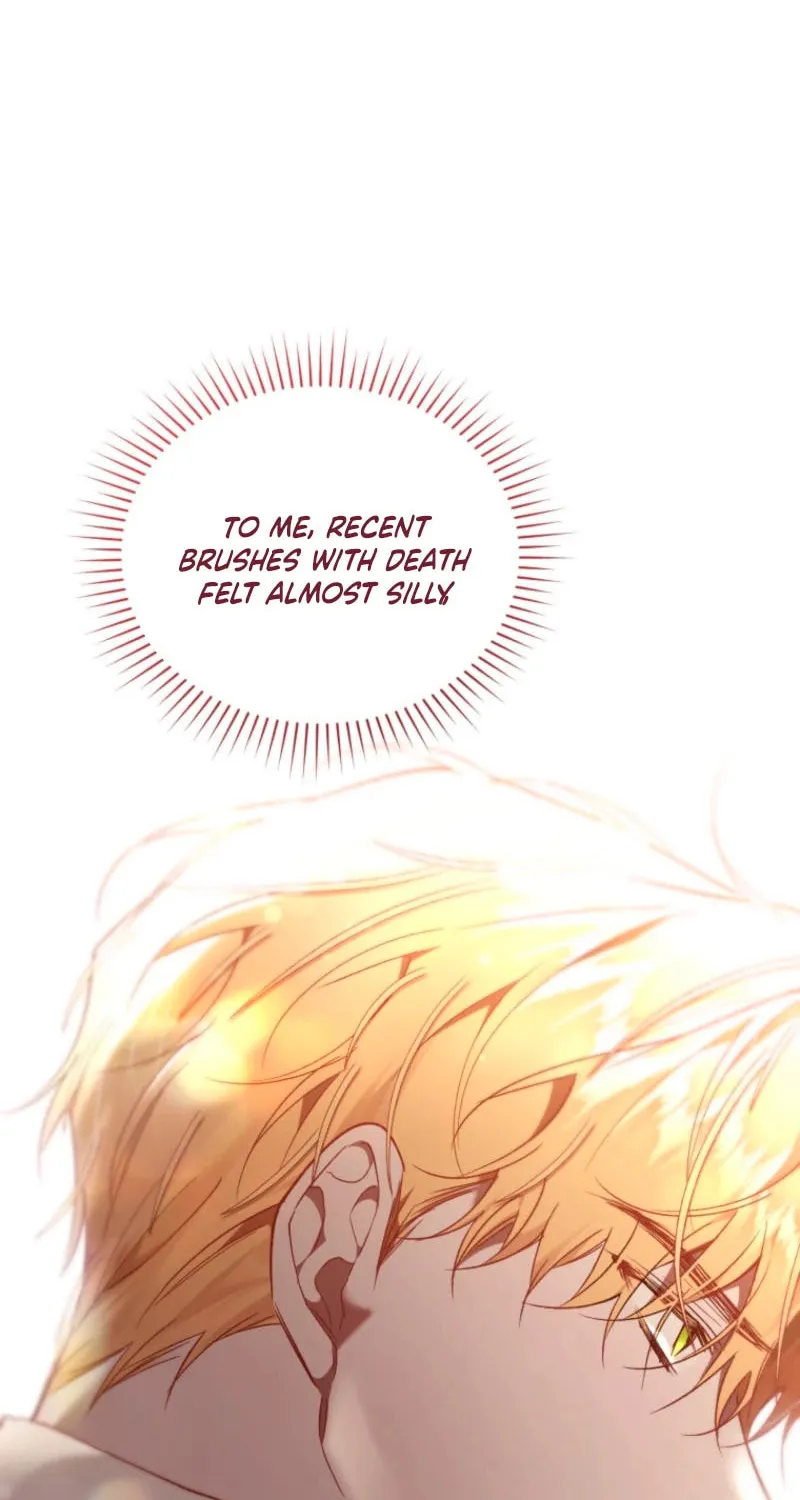 The Crimson Lady Chapter 96 page 90 - 