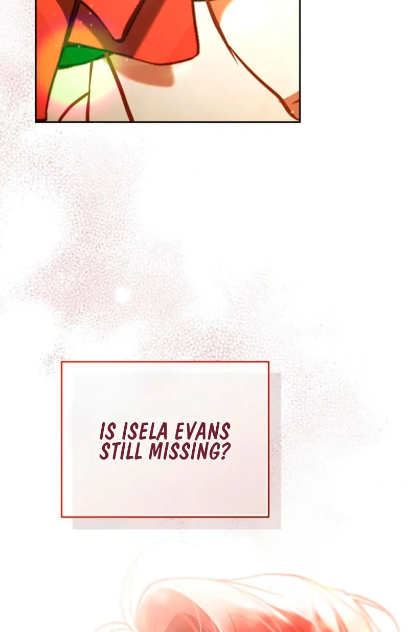 The Crimson Lady Chapter 96 page 10 - 