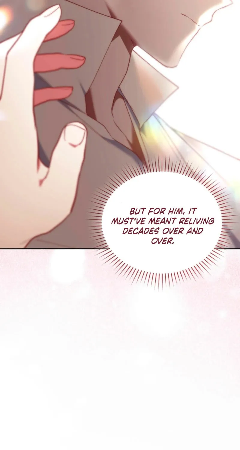 The Crimson Lady Chapter 96 page 91 - 
