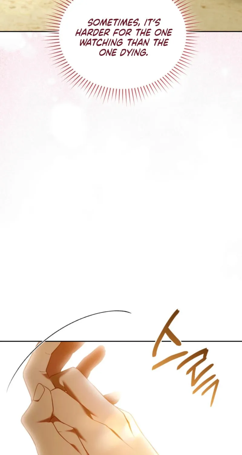 The Crimson Lady Chapter 96 page 93 - 