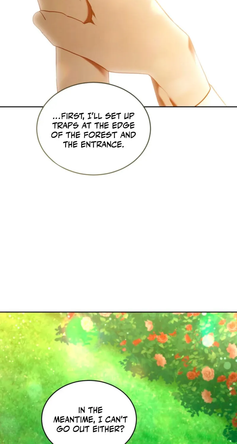 The Crimson Lady Chapter 96 page 94 - 