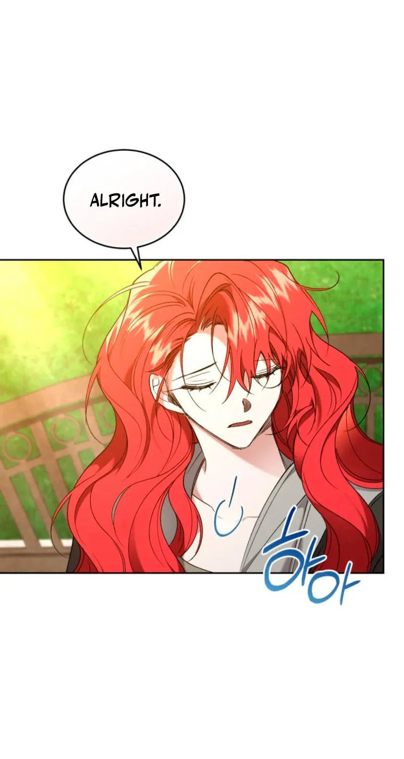 The Crimson Lady Chapter 96 page 96 - 