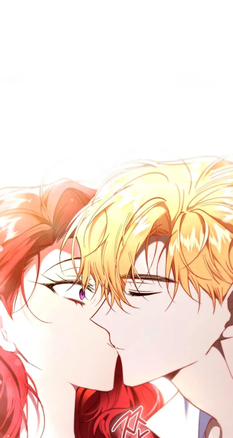 The Crimson Lady Chapter 96 page 97 - 