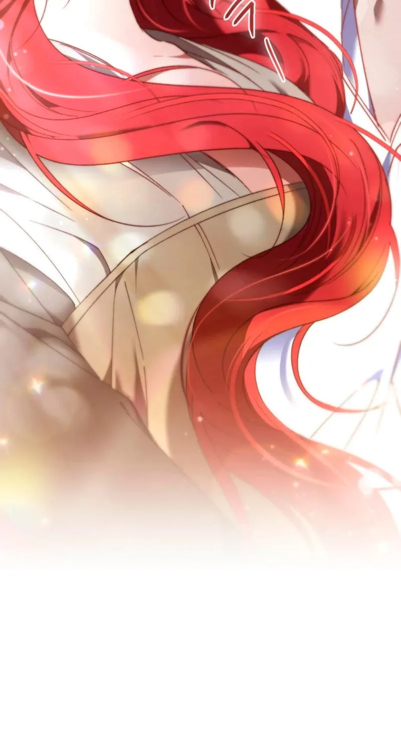 The Crimson Lady Chapter 96 page 98 - 