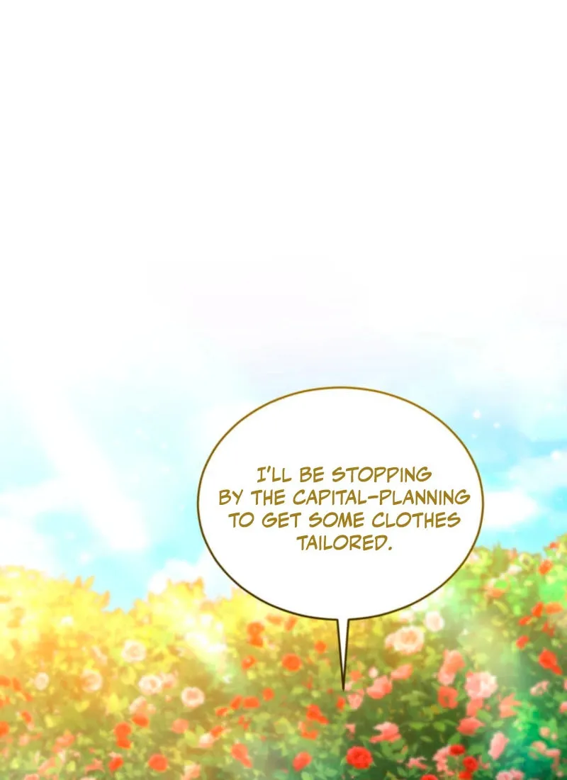 The Crimson Lady Chapter 96 page 100 - 