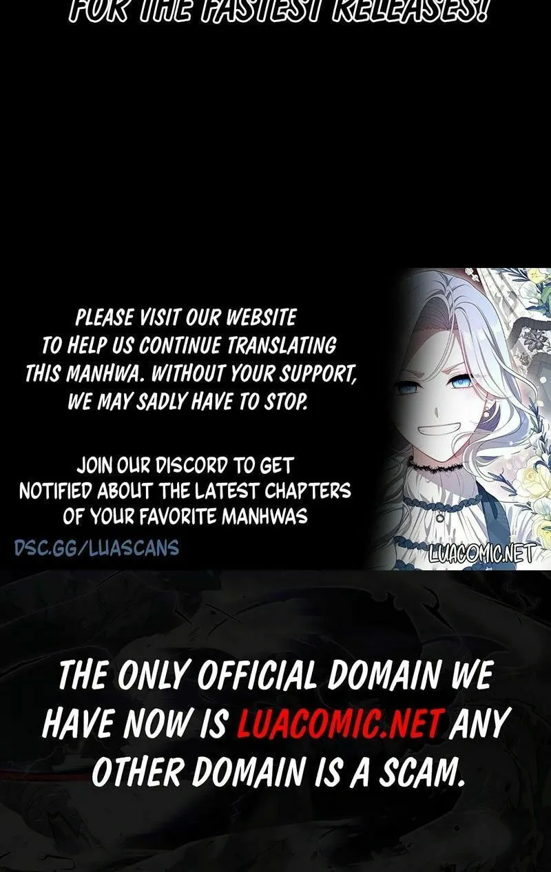 The Crimson Lady Chapter 97 page 102 - 
