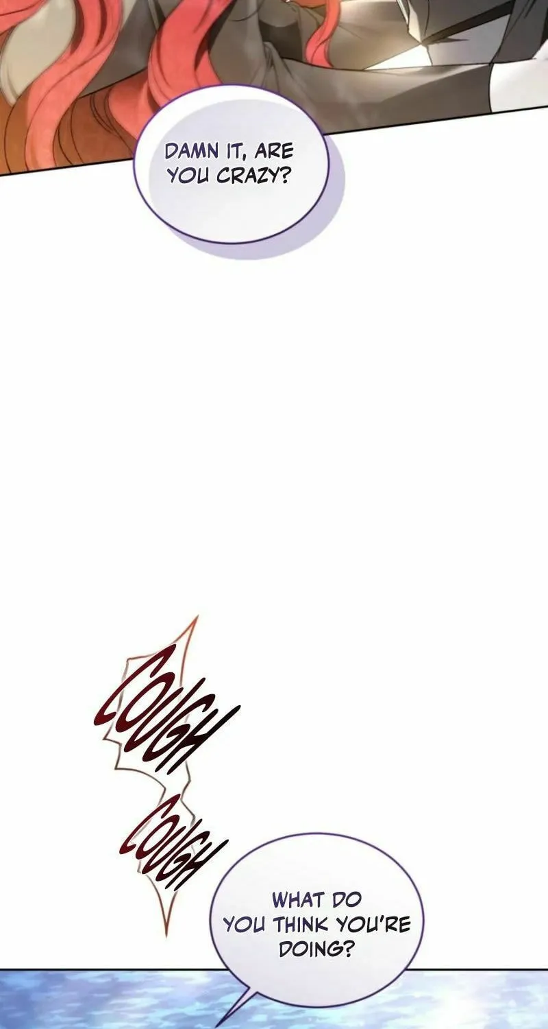 The Crimson Lady Chapter 97 page 26 - 