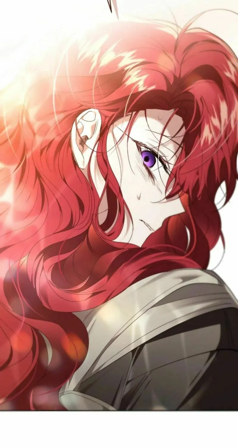 The Crimson Lady Chapter 97 page 28 - 