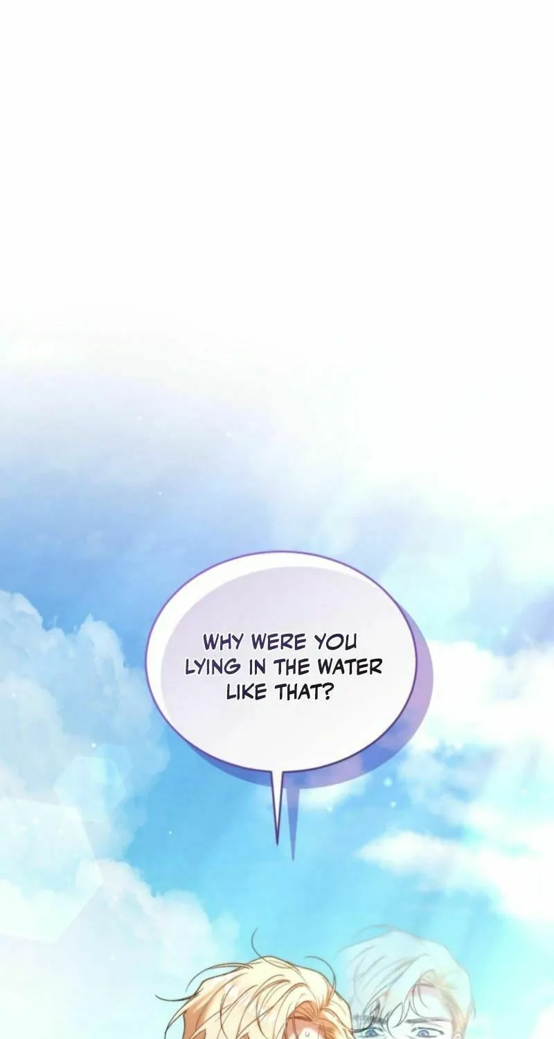 The Crimson Lady Chapter 97 page 29 - 