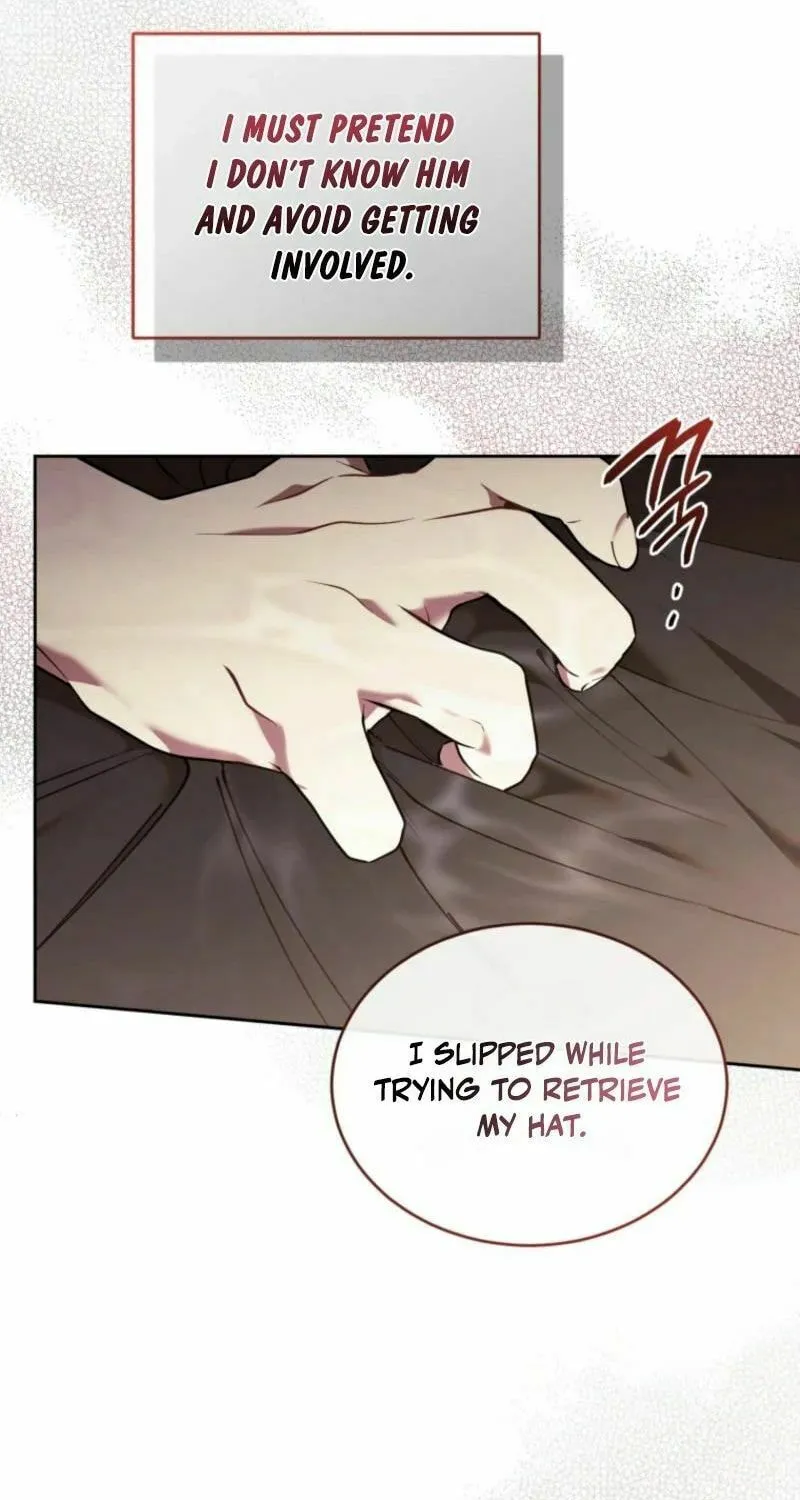 The Crimson Lady Chapter 97 page 37 - 