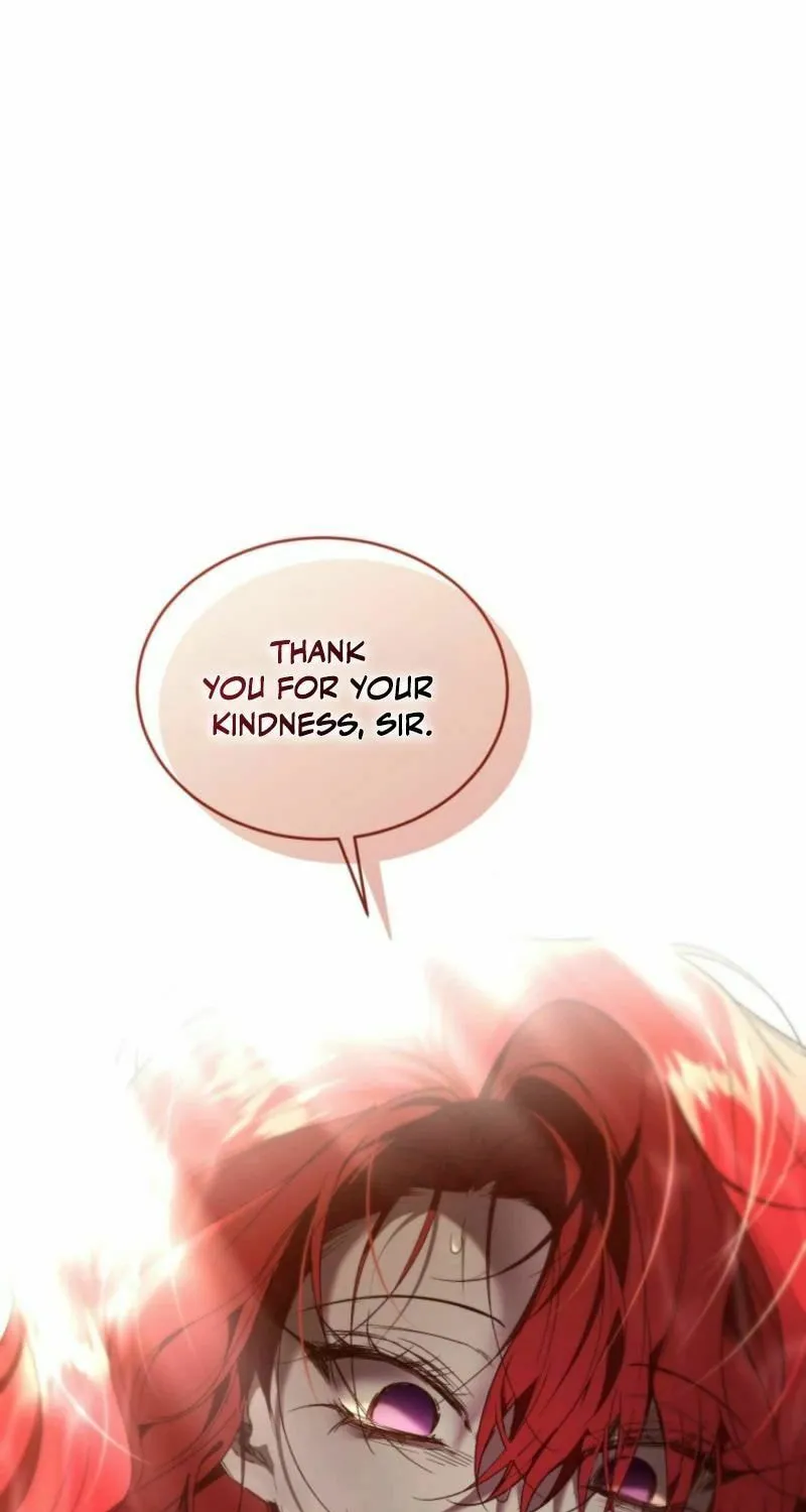 The Crimson Lady Chapter 97 page 39 - 