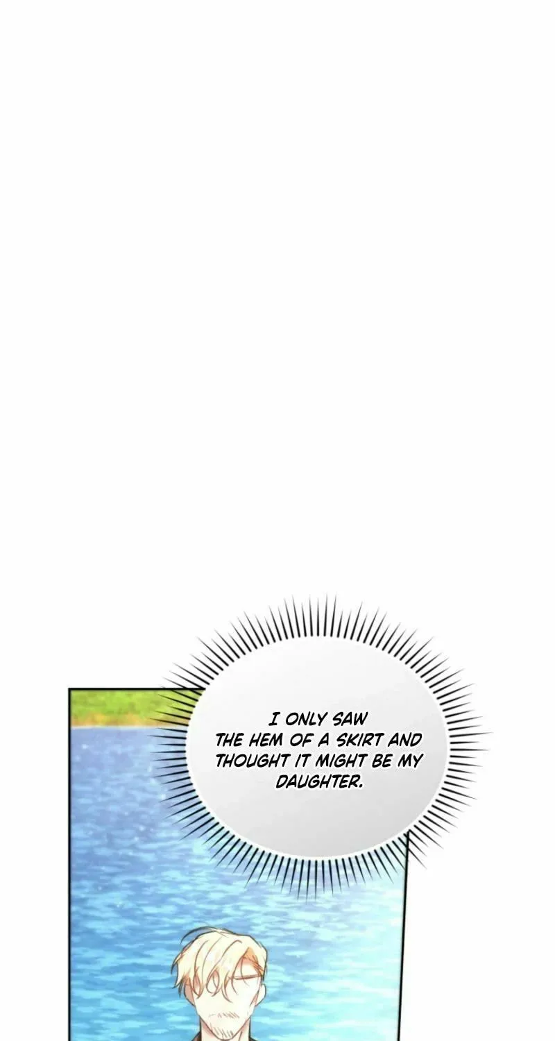 The Crimson Lady Chapter 97 page 41 - 