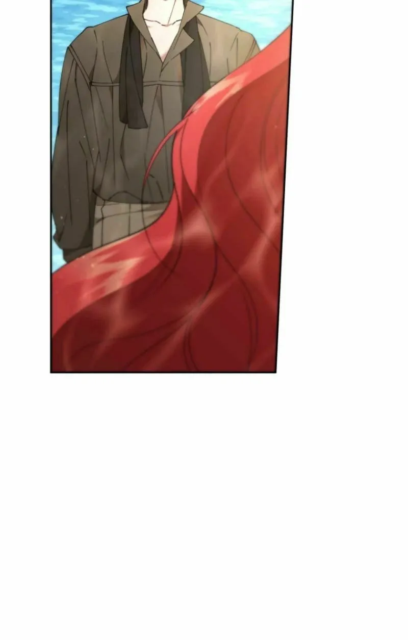 The Crimson Lady Chapter 97 page 42 - 