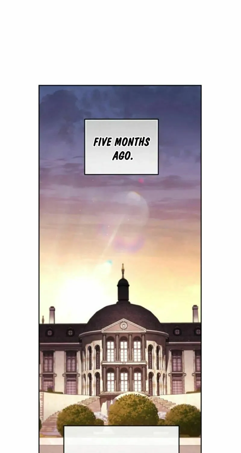 The Crimson Lady Chapter 97 page 50 - 