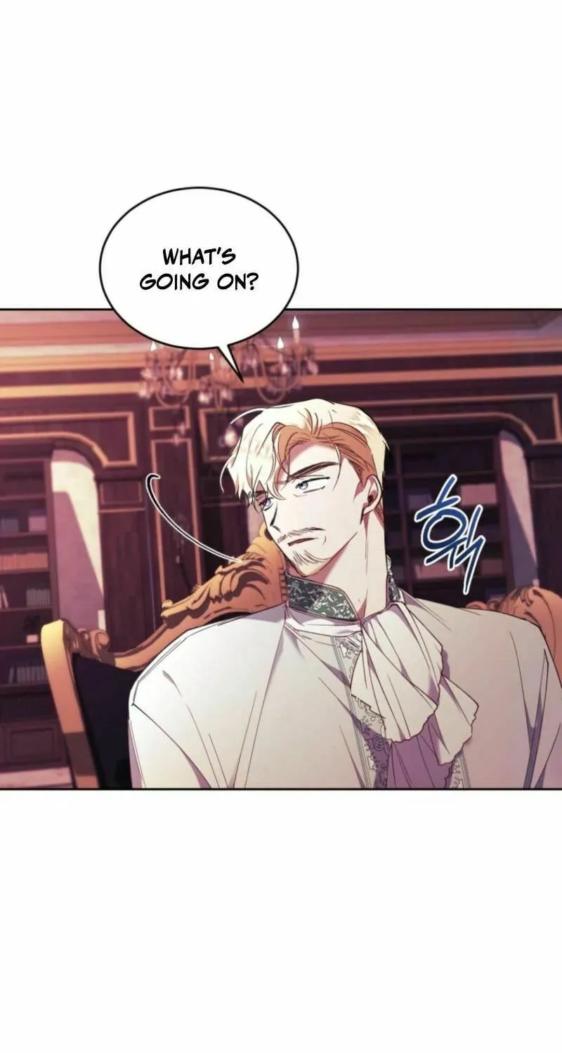 The Crimson Lady Chapter 97 page 53 - 