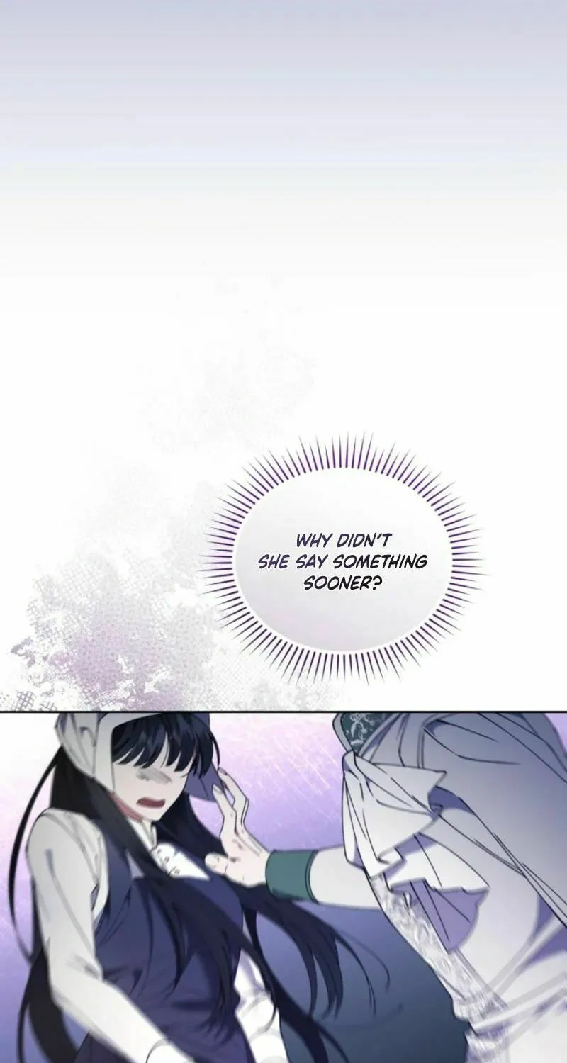 The Crimson Lady Chapter 97 page 59 - 