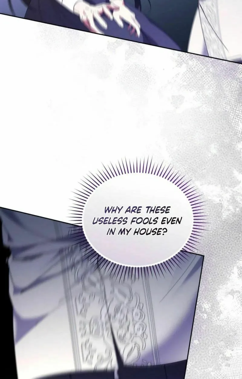 The Crimson Lady Chapter 97 page 60 - 