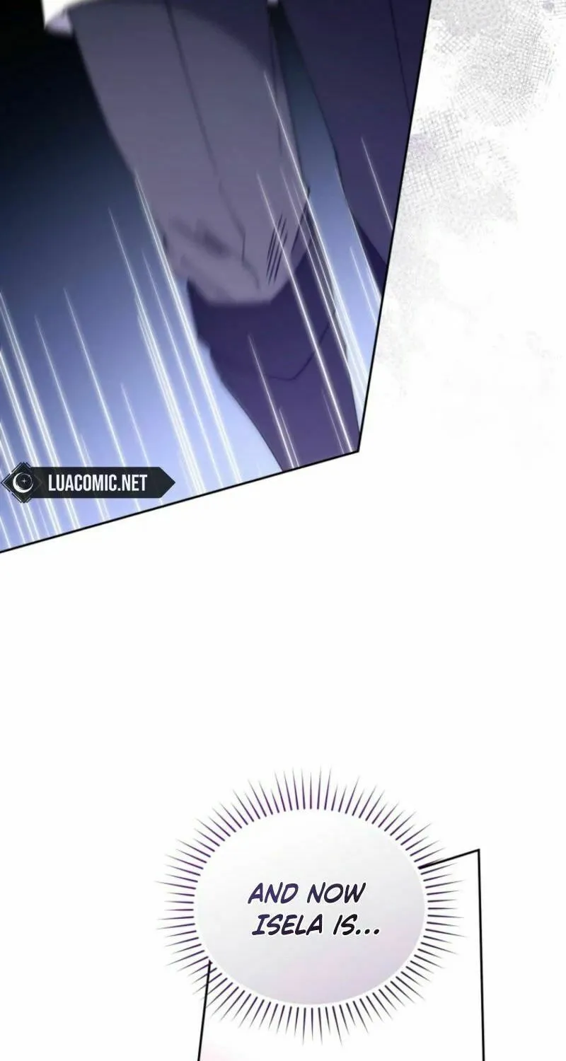 The Crimson Lady Chapter 97 page 61 - 