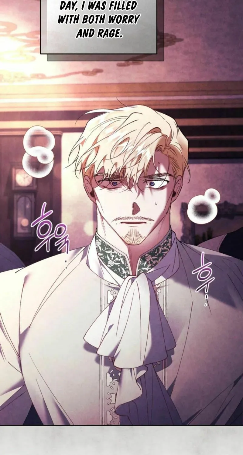 The Crimson Lady Chapter 97 page 65 - 