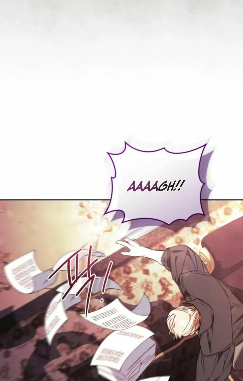 The Crimson Lady Chapter 97 page 66 - 