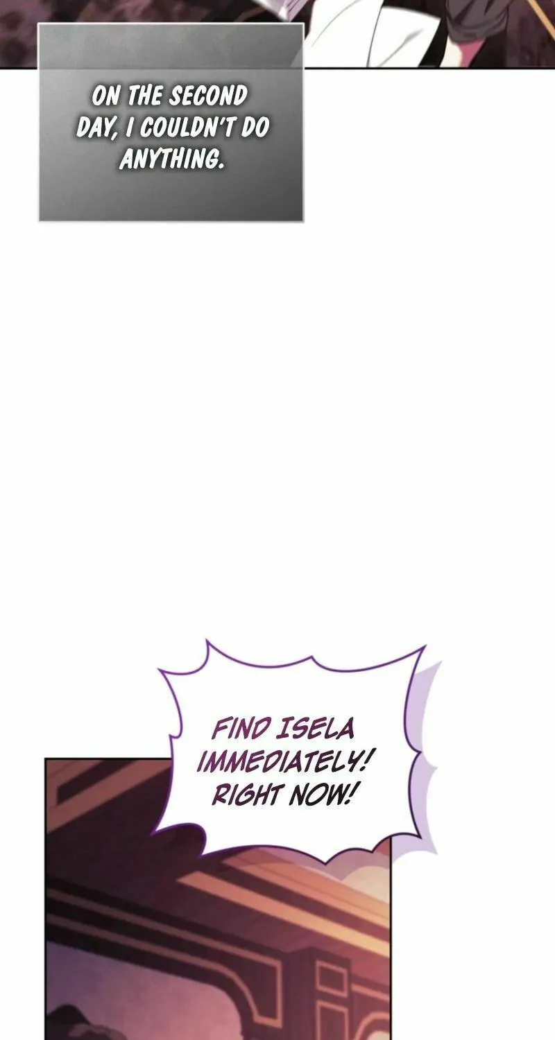 The Crimson Lady Chapter 97 page 67 - 