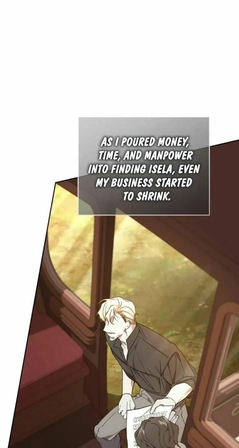 The Crimson Lady Chapter 97 page 83 - 