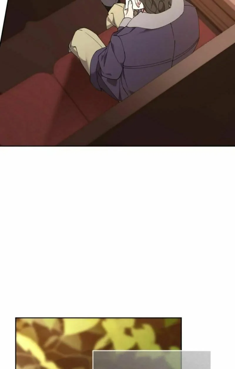 The Crimson Lady Chapter 97 page 84 - 