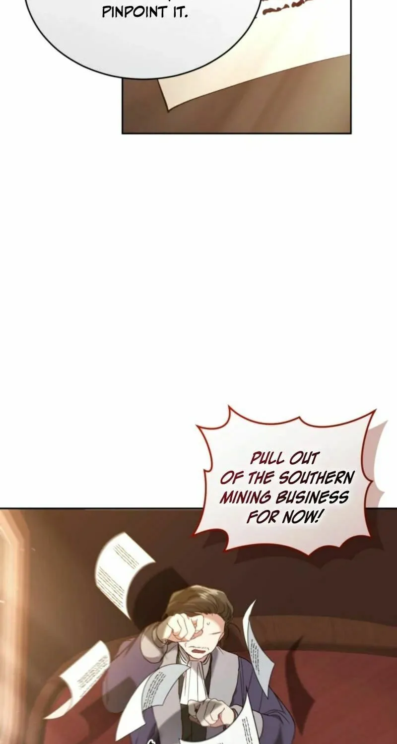 The Crimson Lady Chapter 97 page 87 - 