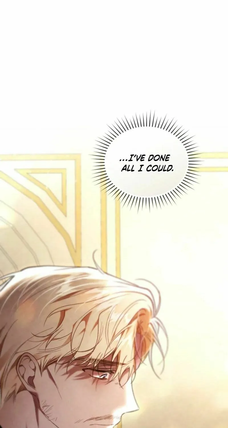 The Crimson Lady Chapter 97 page 92 - 