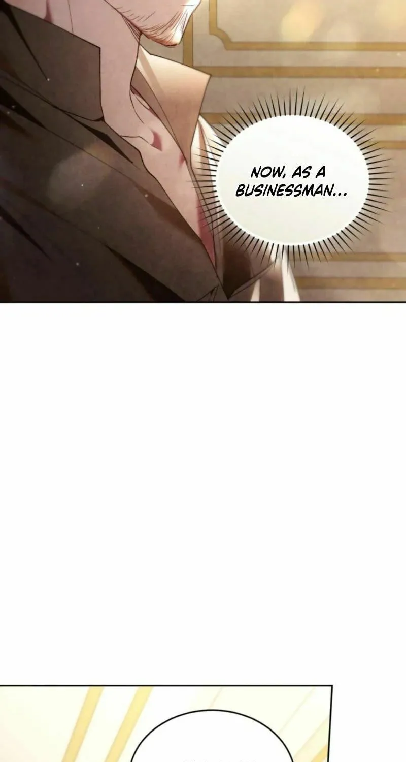 The Crimson Lady Chapter 97 page 93 - 