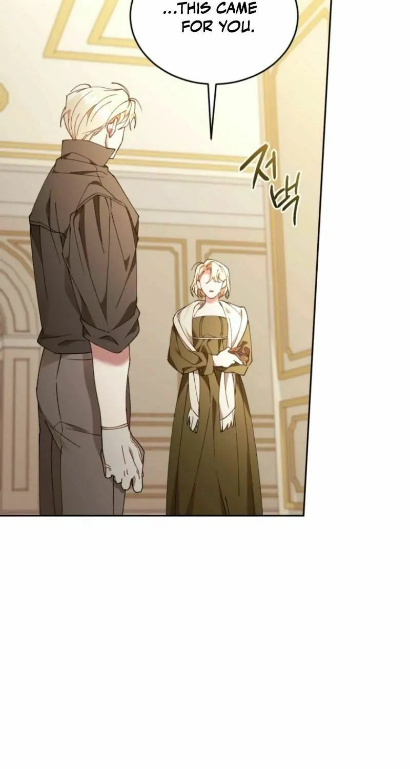 The Crimson Lady Chapter 97 page 94 - 
