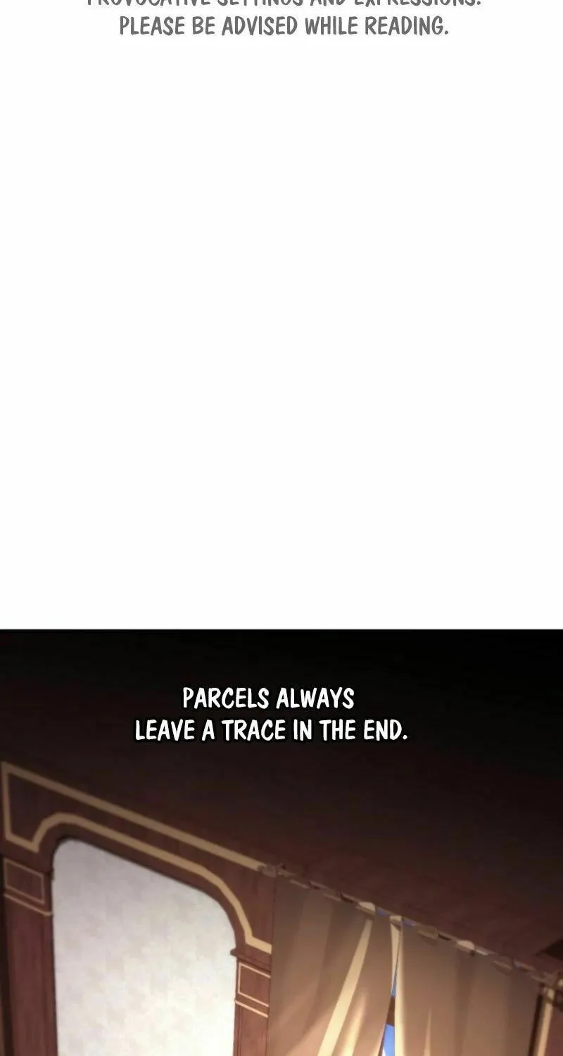 The Crimson Lady Chapter 98 page 2 - 