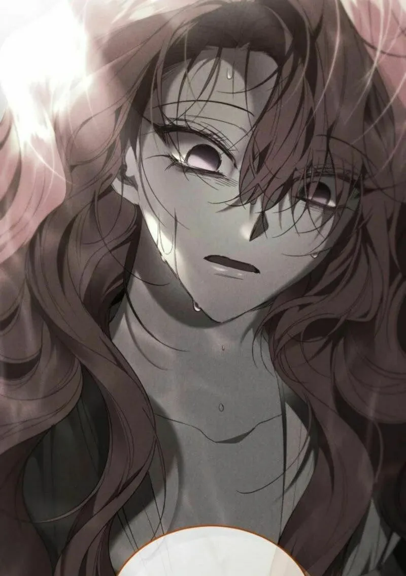 The Crimson Lady Chapter 98 page 12 - 