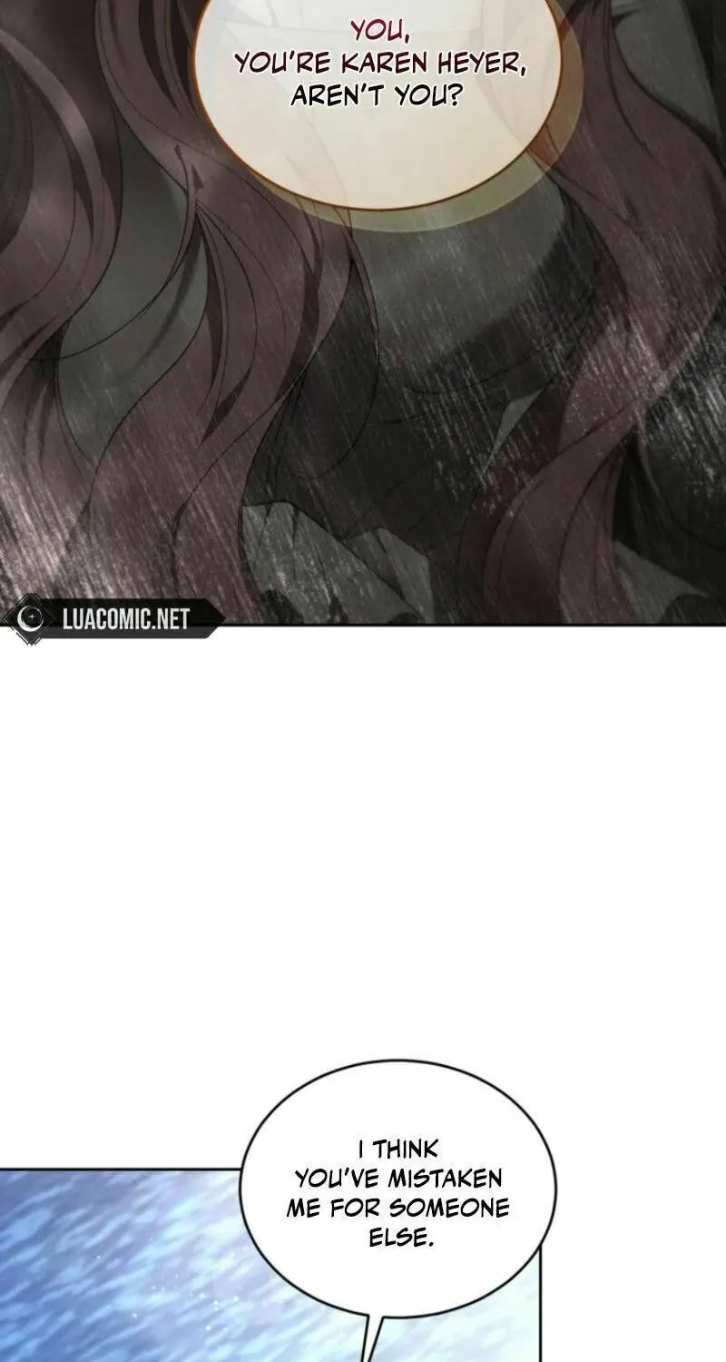 The Crimson Lady Chapter 98 page 13 - 