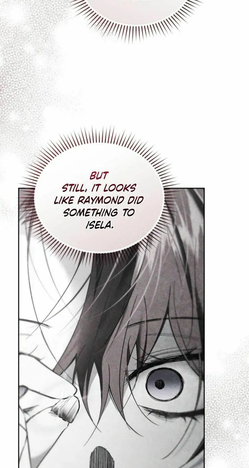 The Crimson Lady Chapter 98 page 17 - 