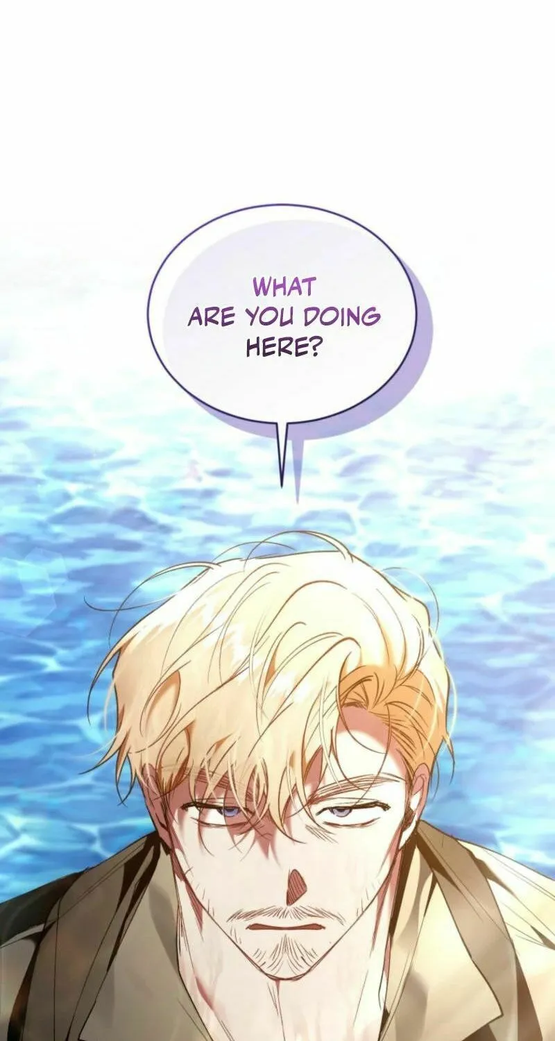 The Crimson Lady Chapter 98 page 20 - 