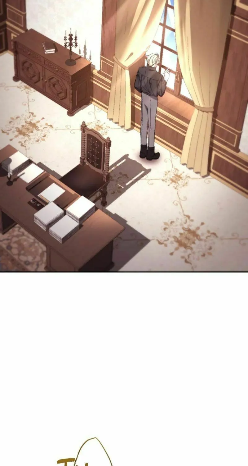 The Crimson Lady Chapter 98 page 3 - 