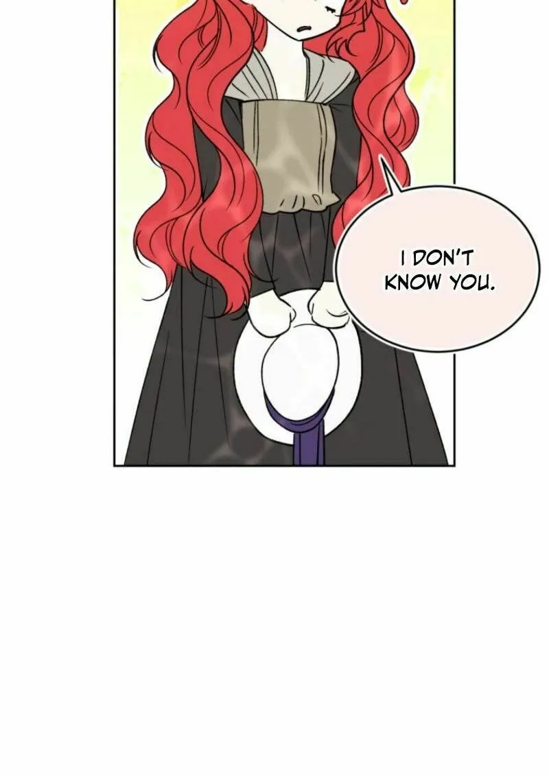 The Crimson Lady Chapter 98 page 24 - 