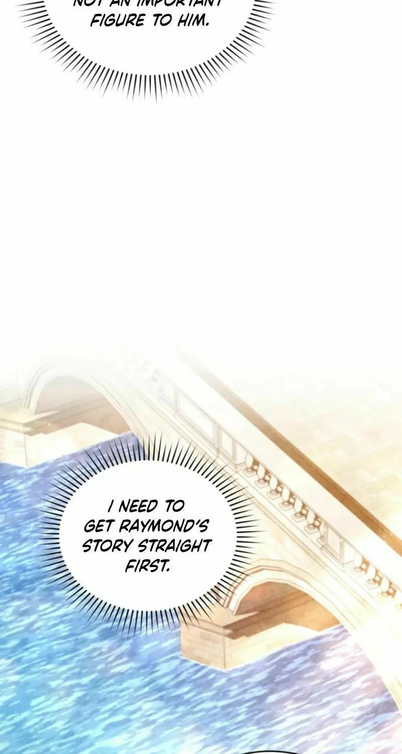 The Crimson Lady Chapter 98 page 26 - 