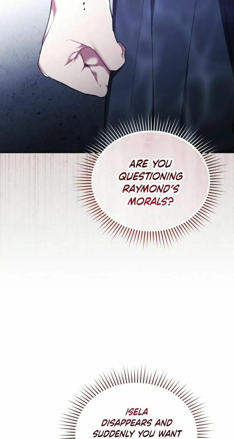 The Crimson Lady Chapter 98 page 41 - 