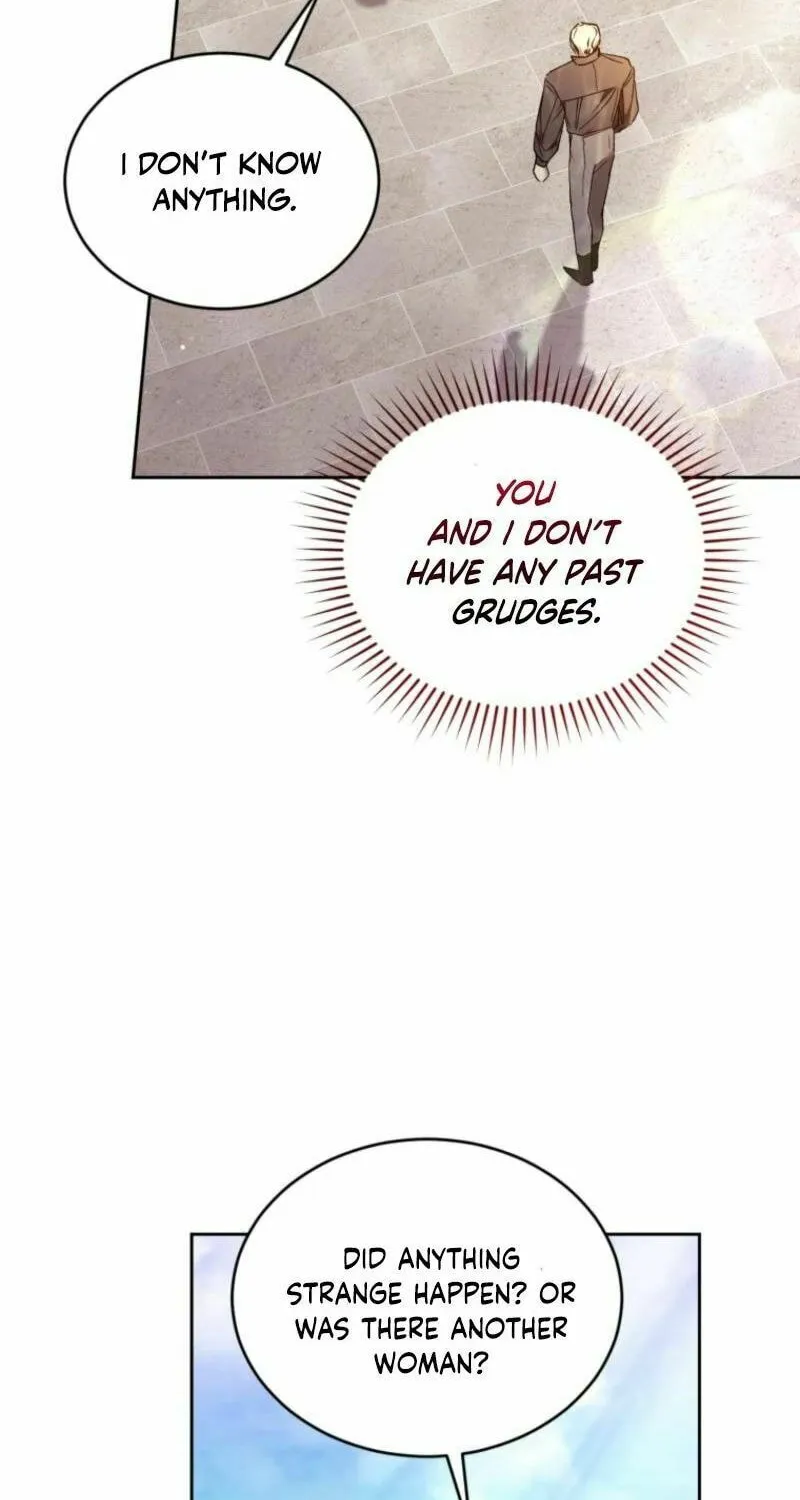 The Crimson Lady Chapter 98 page 44 - 