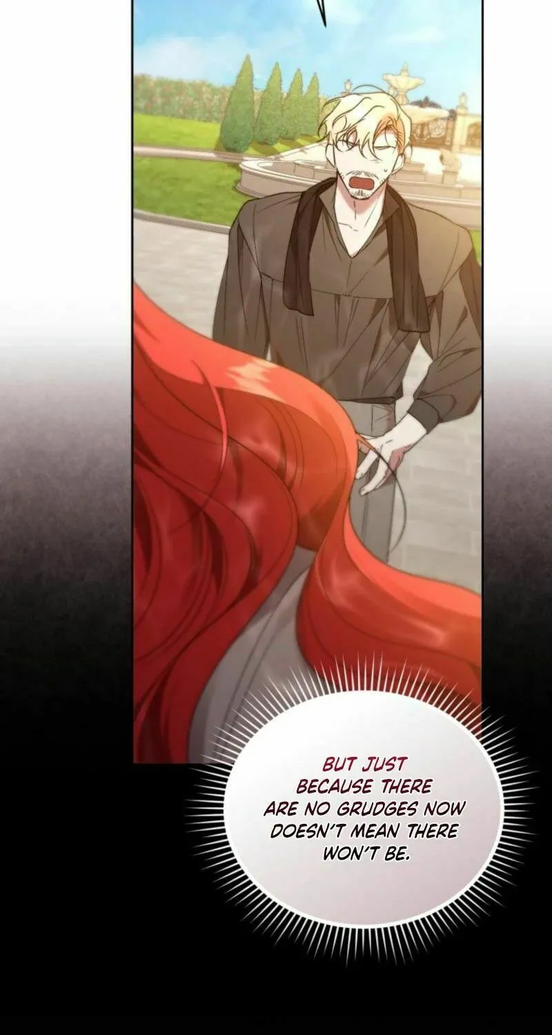 The Crimson Lady Chapter 98 page 45 - 
