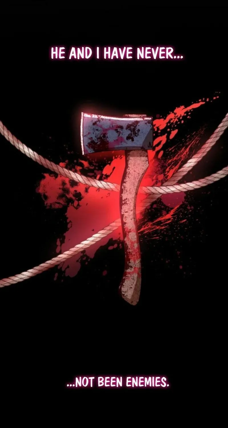 The Crimson Lady Chapter 98 page 46 - 