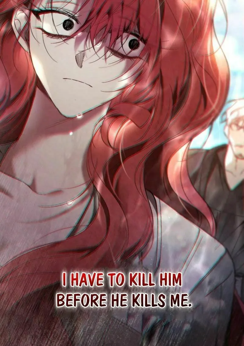 The Crimson Lady Chapter 98 page 48 - 