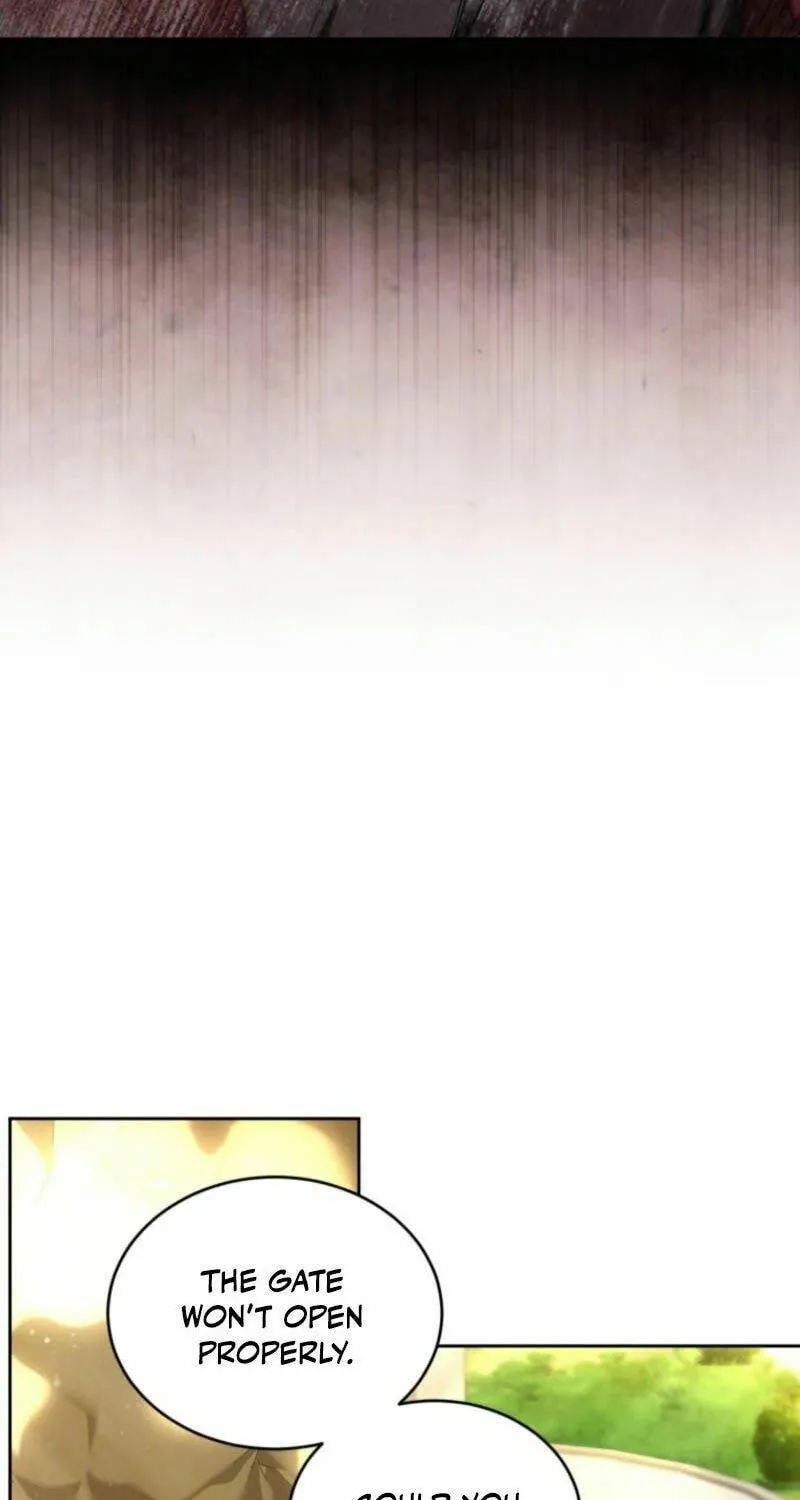 The Crimson Lady Chapter 98 page 49 - 