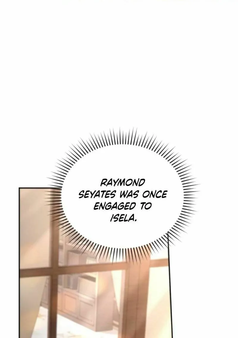 The Crimson Lady Chapter 98 page 6 - 