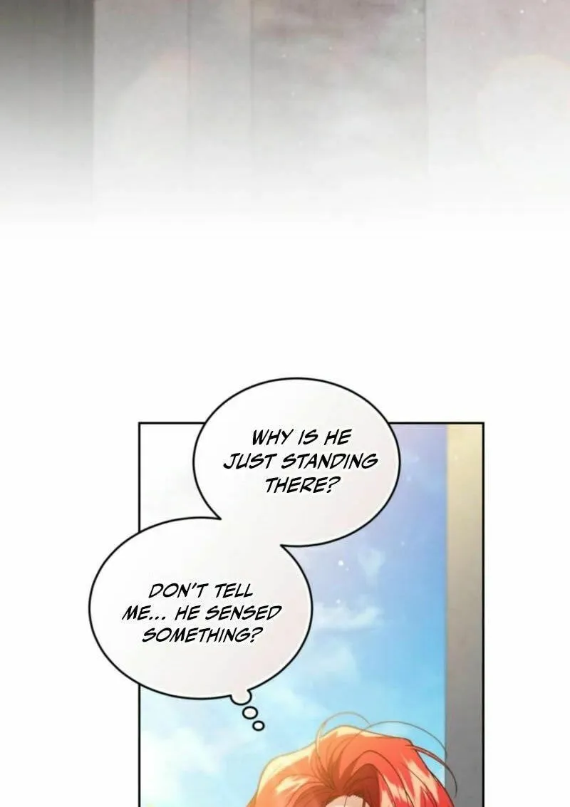 The Crimson Lady Chapter 98 page 54 - 