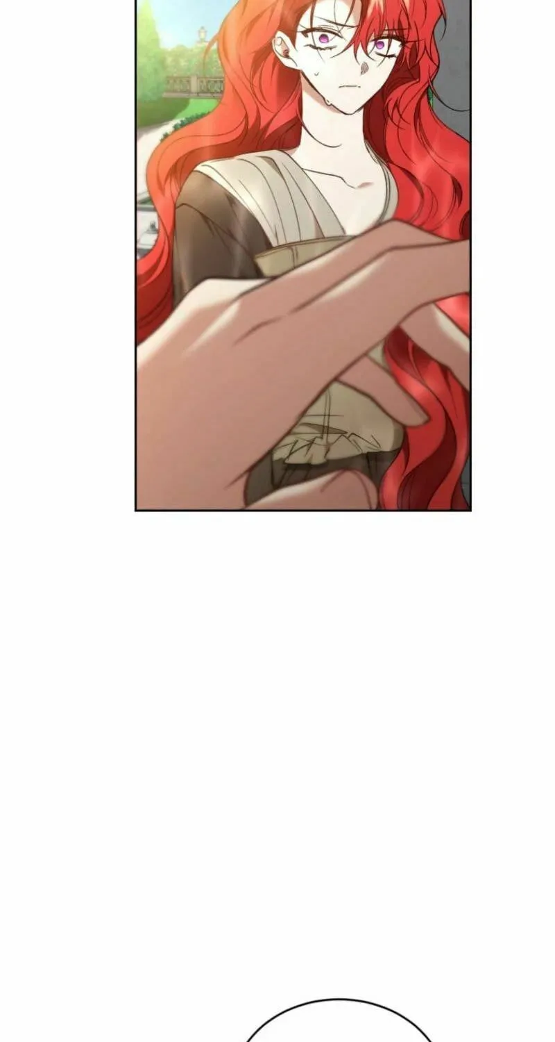 The Crimson Lady Chapter 98 page 55 - 