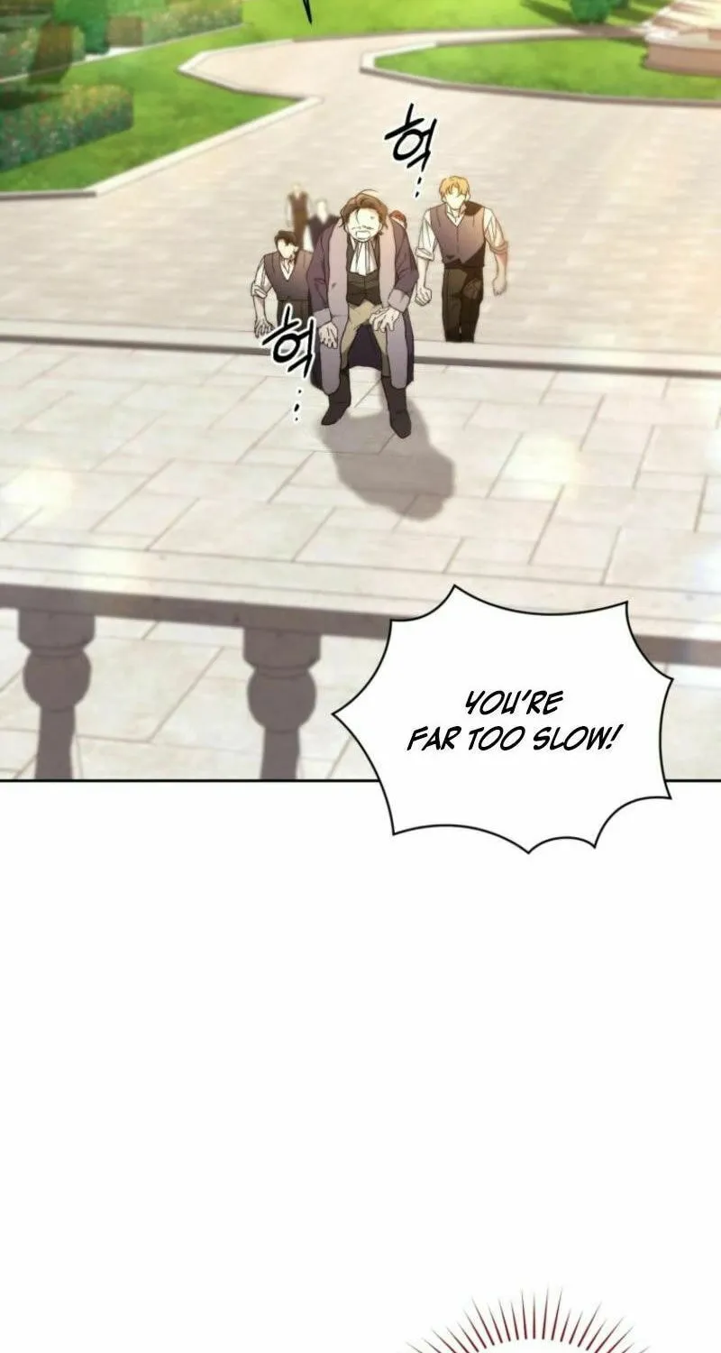 The Crimson Lady Chapter 98 page 58 - 