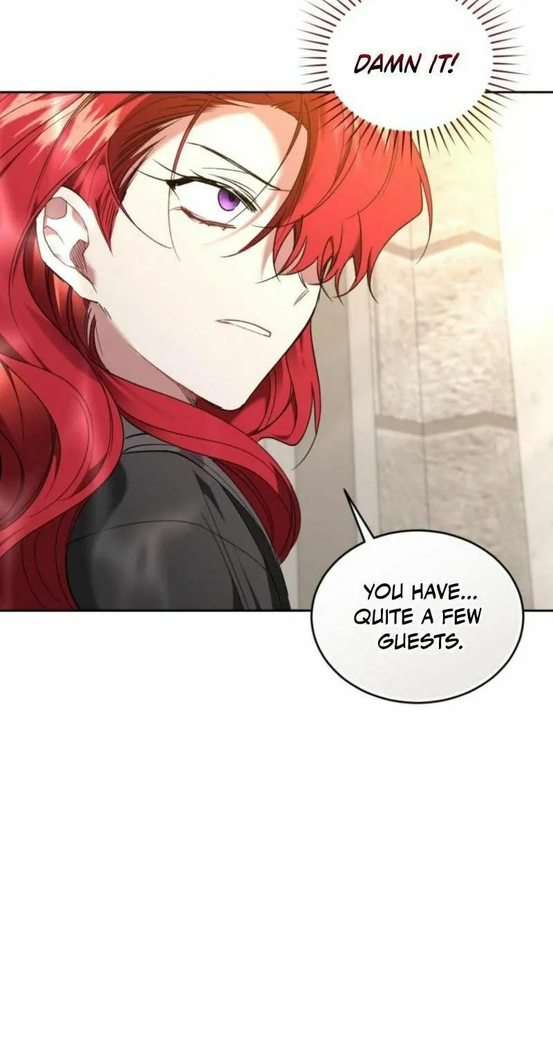 The Crimson Lady Chapter 98 page 59 - 